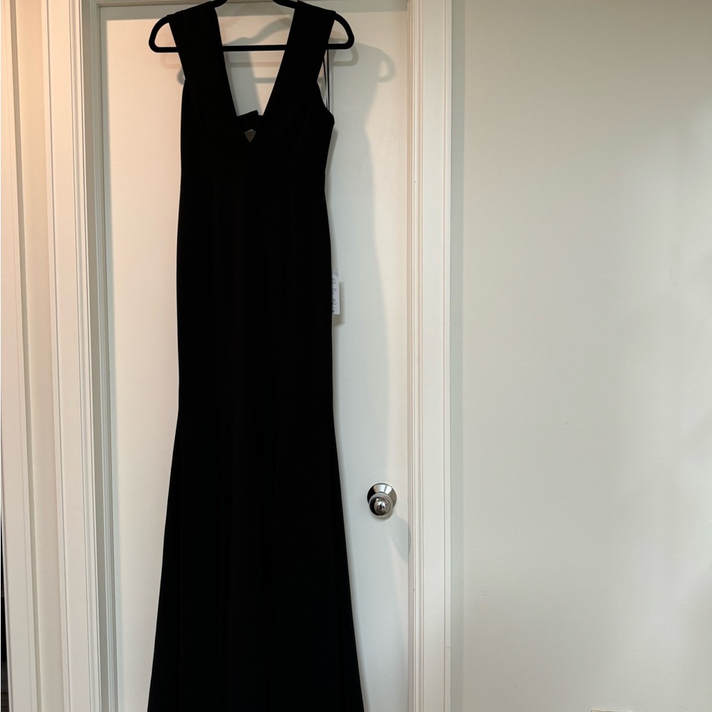 Brand new jaygodfrey dress size 2